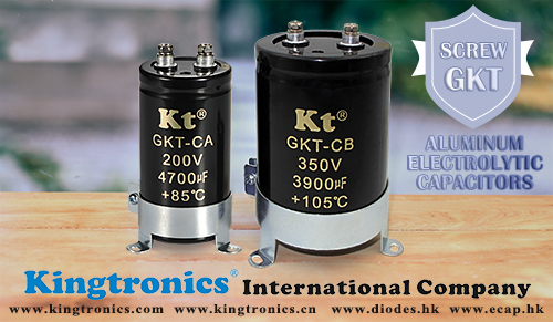 Kingtronics-Screw-type-Aluminum-Electrolytic-Capacitors-GKT-CA-CB-20210331