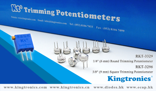 Kt-Kingtronics-Trimming-Potentiometers-Applications-and-cross-reference-20230620